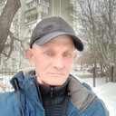  ,   , 60 ,   ,   
