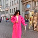 ���������� �����, ���� ������� ��������, 39 ���, ������������ ��� ������, ����� � ���������, ���������