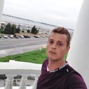 ���������� ���������, ���� ������� Ivan, 26 ���, ������������ ��� ������, ����� � ���������