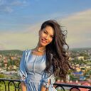 ���������� ������, ���� ������� ��������, 20 ���, ������������ ��� ������, ����� � ���������, c�������� ���������