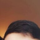  ,   , 29 ,   ,   , c , 