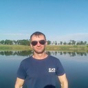 ���������� ������-��-����, ���� ������� ����������, 39 ���, ������������ ��� ������, ����� � ���������, c�������� ���������