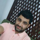 ���������� �������, ���� ������� �����, 35 ���, ������������ ��� ������, ����� � ���������, c�������� ���������, ���������