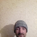  ,   , 51 ,   
