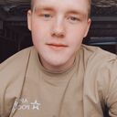 ���������� �������, ���� ������� ����, 26 ���, ������������ ��� ������, ����� � ���������