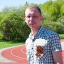 ���������� ����������, ���� ������� �������, 36 ���, ������������ ��� ������, ����� � ���������