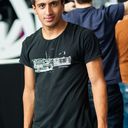 ���������� ���, ���� ������� Prince, 33 ����, ������������ ��� ������, ����� � ���������, c�������� ���������