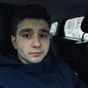 ���������� ��������, ���� ������� ����, 31 ���, ������������ ��� ������, ����� � ���������