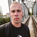  -,   , 30 ,   ,   , c 