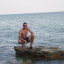 ���������� ����, ���� ������� ALEXANDR, 42 ����, ������������ ��� ������