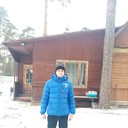 ���������� �������, ���� ������� ���������, 36 ���, ������������ ��� ������, ����� � ���������, c�������� ���������