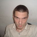  ,   , 35 ,     , c 