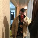  ,   , 26 ,   ,   