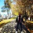 ���������� ������������, ���� ������� Ma����, 37 ���, ������������ ��� ������, ����� � ���������, c�������� ���������