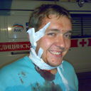 ���������� ������, ���� ������� ���, 40 ���, ������������ ��� ������, ����� � ���������, c�������� ���������