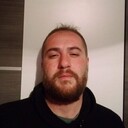 ���������� �������, ���� ������� Gio, 38 ���, ������������ ��� ������, ����� � ���������