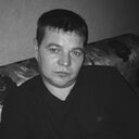 ���������� ������, ���� ������� ������, 44 ����, ������������ ��� ������, ����� � ���������