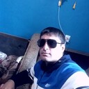 ���������� �����-���������, ���� ������� ����, 30 ���, ������������ ��� ������, ����� � ���������