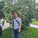 ���������� ������, ���� ������� ����, 47 ���, ������������ ��� ������, ����� � ���������, ���������