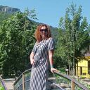 ���������� �����������, ���� ������� ��������, 41 ���, ������������ ��� ������, ����� � ���������, ���������