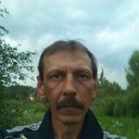  ,   , 57 ,   ,   , c 