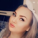  ,   Natasha, 43 ,   ,   