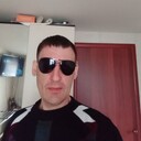 ���������� ��������, ���� ������� ������, 39 ���, ������������ ��� c�������� ���������