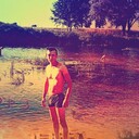 ���������� ��������, ���� ������� �����, 34 ����, ������������ ��� ������, ����� � ���������, c�������� ���������, ���������