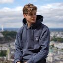 ���������� ������, ���� ����� �����, 23 ����, ������������ ��� ������, ����� � ���������, ���������