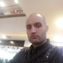 ���������� �����-���������, ���� ������� ����, 33 ����, ������������ ��� ������, ����� � ���������