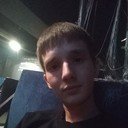 ���������� ������������, ���� ������� �������, 34 ����, ������������ ��� ������, ����� � ���������, c�������� ���������