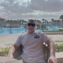  ,   Alexey, 47 ,   ,   