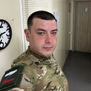 ���������� ������-��-����, ���� ������� ���������, 35 ���, ������������ ��� ������, ����� � ���������, c�������� ���������