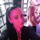  ,   , 40 ,   c 