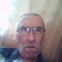 ���������� ��������� ������, ���� ������� ������, 56 ���, ������������ ��� ������, ����� � ���������