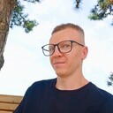  ,   ϸ, 34 ,   ,   , c , 