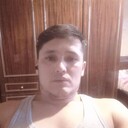  ,   , 37 ,   , c 