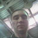 ���������� ������, ���� ������� ������, 44 ����, ������������ ��� ������, ����� � ���������, c�������� ���������