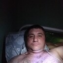  ,   Nikolai, 39 ,  