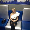 ���������� ������������, ���� ������� ������, 42 ����, ������������ ��� c�������� ���������