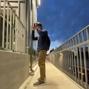 ���������� ������, ���� ����� ����, 22 ����, ������������ ��� ������, ����� � ���������