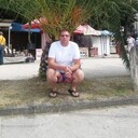  ,   , 49 ,   c 