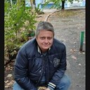  ,   Dmitry, 44 ,   ,   , c 