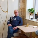  ,   Oleg, 57 ,   c 