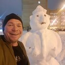   ,    , 48 ,  