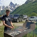 ���������� �������, ���� ������� �������, 33 ����, ������������ ��� c�������� ���������, ���������