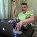 ���������� ������, ���� ������� ������, 49 ���, ������������ ��� ������, ����� � ���������, c�������� ���������