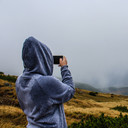 ���������� �������, ���� ������� Sandro, 29 ���, ������������ ��� ������, ����� � ���������, c�������� ���������