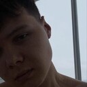  ,   , 28 ,   ,   , c , 