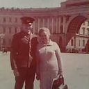  ,   , 59 ,   ,   , c 